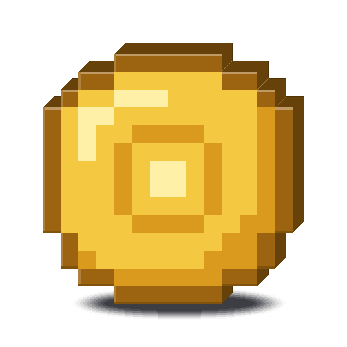 10.000 Coin