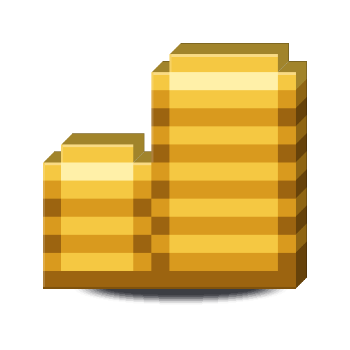 60.000 Coin