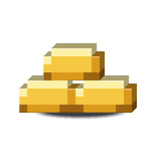 150.000 Coin
