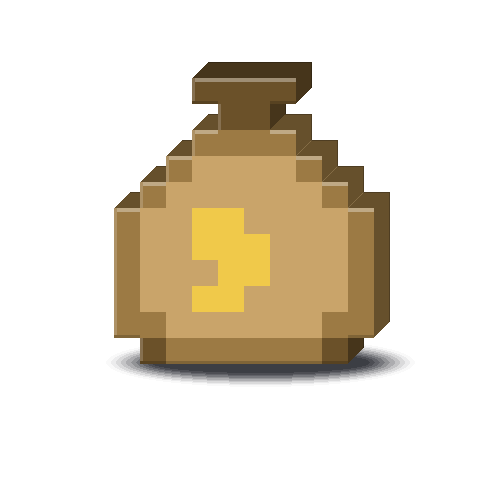 25.000 Coin