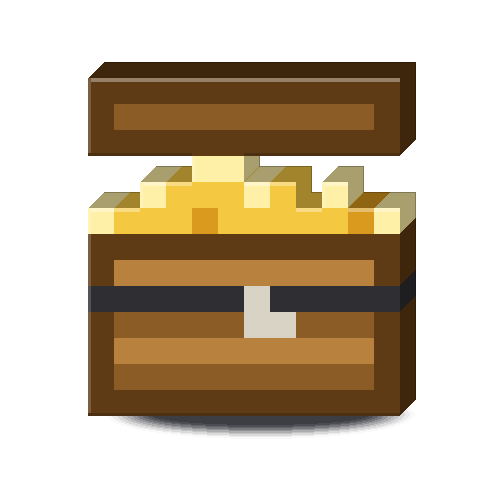 400.000 Coin